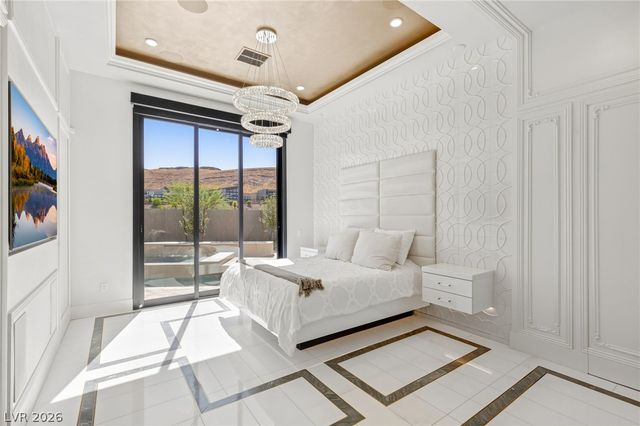 11041 Concord Valley Drive, Las Vegas, NV 89135