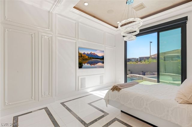 11041 Concord Valley Drive, Las Vegas, NV 89135