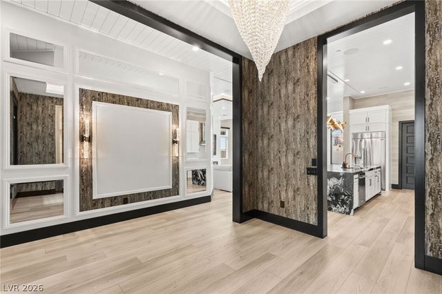 11041 Concord Valley Drive, Las Vegas, NV 89135