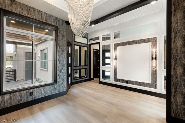 11041 Concord Valley Drive, Las Vegas, NV 89135