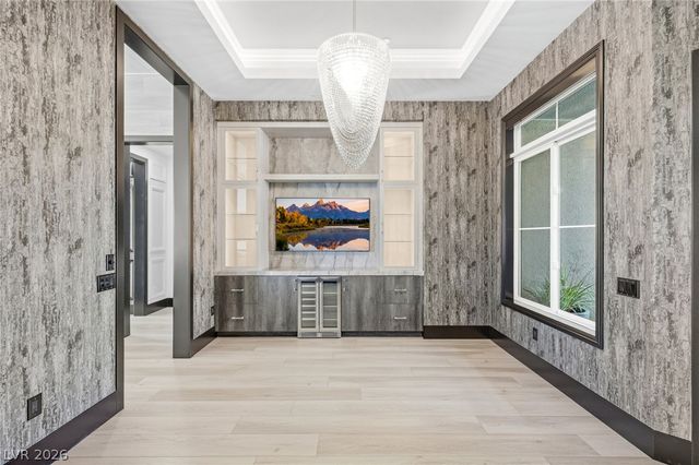 11041 Concord Valley Drive, Las Vegas, NV 89135