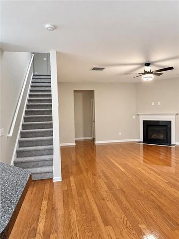 5557 SABLE WAY, Atlanta, GA 30349