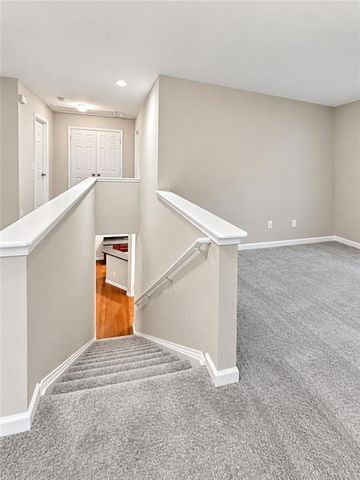 5557 SABLE WAY, Atlanta, GA 30349