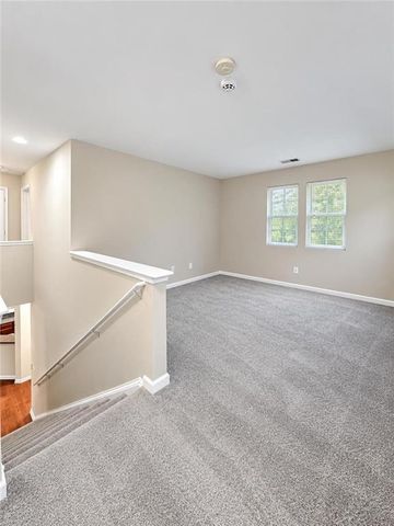 5557 SABLE WAY, Atlanta, GA 30349