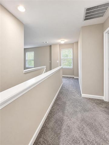 5557 SABLE WAY, Atlanta, GA 30349