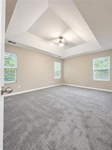 5557 SABLE WAY, Atlanta, GA 30349