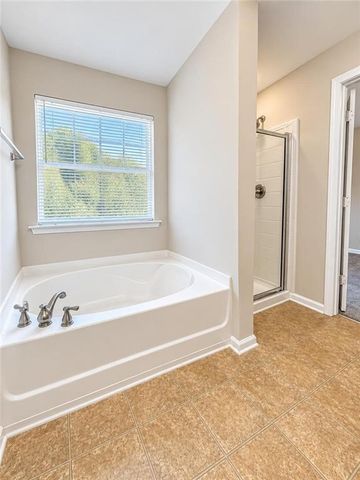 5557 SABLE WAY, Atlanta, GA 30349