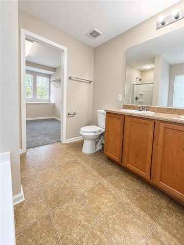 5557 SABLE WAY, Atlanta, GA 30349