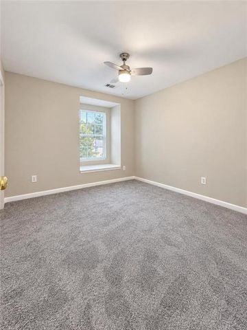 5557 SABLE WAY, Atlanta, GA 30349