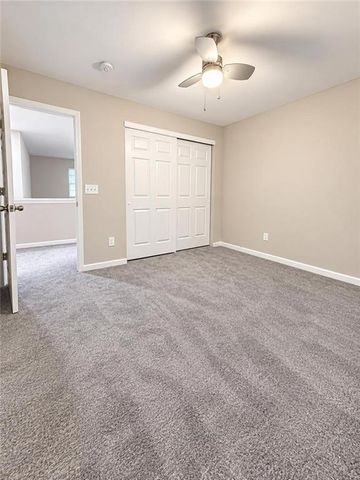 5557 SABLE WAY, Atlanta, GA 30349