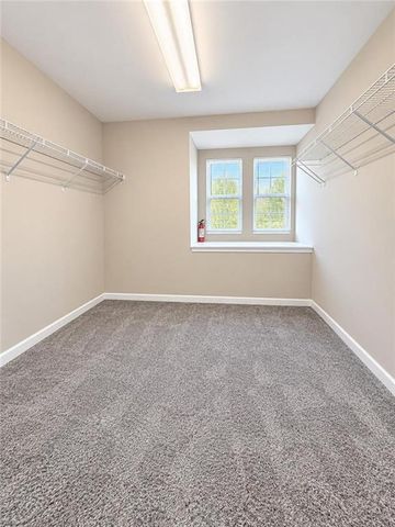 5557 SABLE WAY, Atlanta, GA 30349