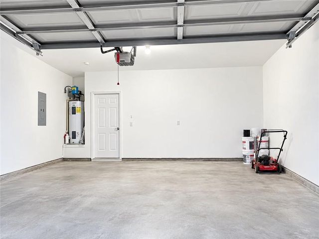 5557 SABLE WAY, Atlanta, GA 30349