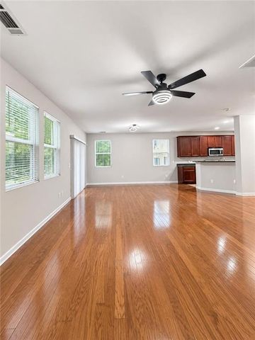 5557 SABLE WAY, Atlanta, GA 30349