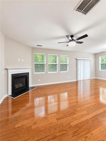 5557 SABLE WAY, Atlanta, GA 30349
