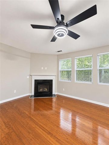 5557 SABLE WAY, Atlanta, GA 30349
