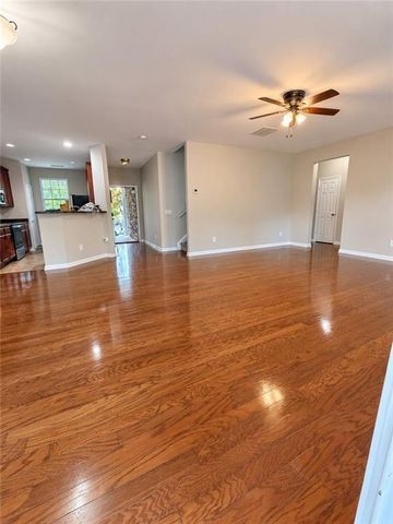 5557 SABLE WAY, Atlanta, GA 30349