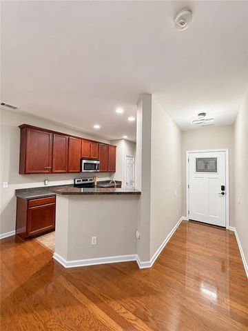 5557 SABLE WAY, Atlanta, GA 30349