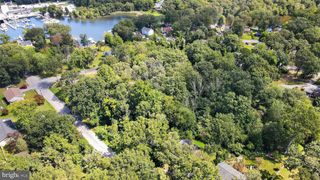 7709 SUITT DR, Pasadena, MD 21122