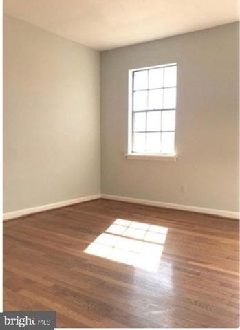 411 AMELIA ST, Fredericksburg, VA 22401