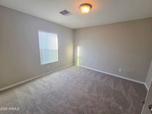 9364 W ONEIDA Drive, Arizona City, AZ 85123