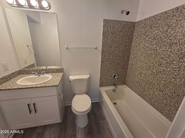 9364 W ONEIDA Drive, Arizona City, AZ 85123