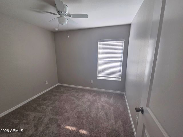 9364 W ONEIDA Drive, Arizona City, AZ 85123