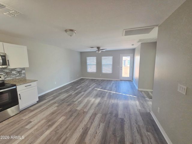 9364 W ONEIDA Drive, Arizona City, AZ 85123