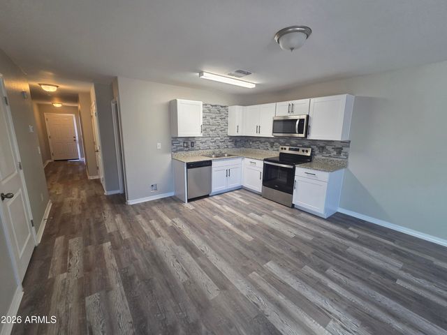 9364 W ONEIDA Drive, Arizona City, AZ 85123