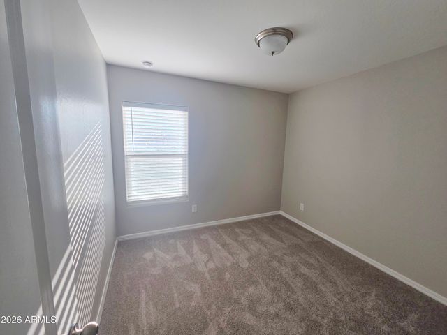 9364 W ONEIDA Drive, Arizona City, AZ 85123