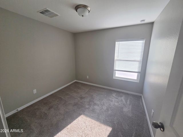 9364 W ONEIDA Drive, Arizona City, AZ 85123