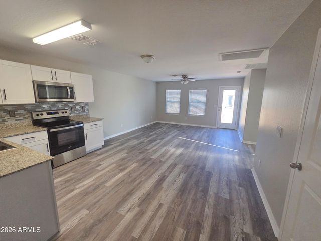 9364 W ONEIDA Drive, Arizona City, AZ 85123