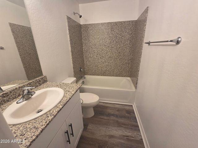 9364 W ONEIDA Drive, Arizona City, AZ 85123