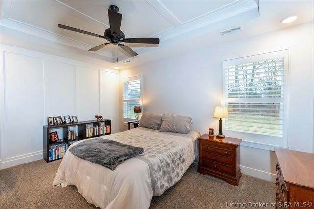 606 Lonely Street, Memphis, IN 47143