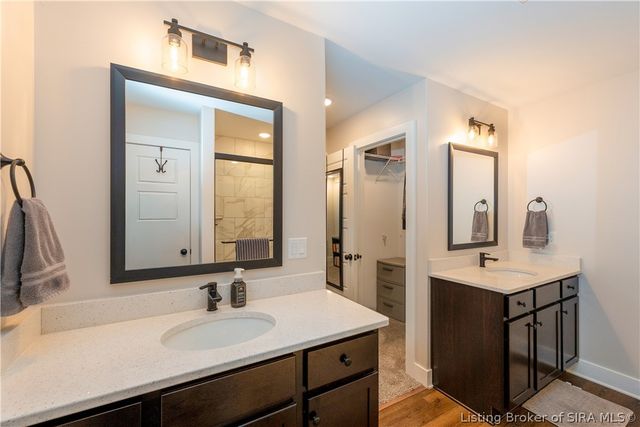 606 Lonely Street, Memphis, IN 47143