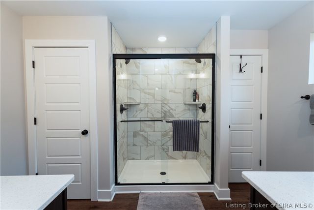 606 Lonely Street, Memphis, IN 47143