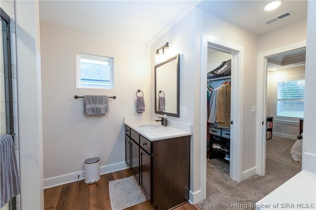 606 Lonely Street, Memphis, IN 47143