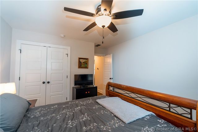 606 Lonely Street, Memphis, IN 47143