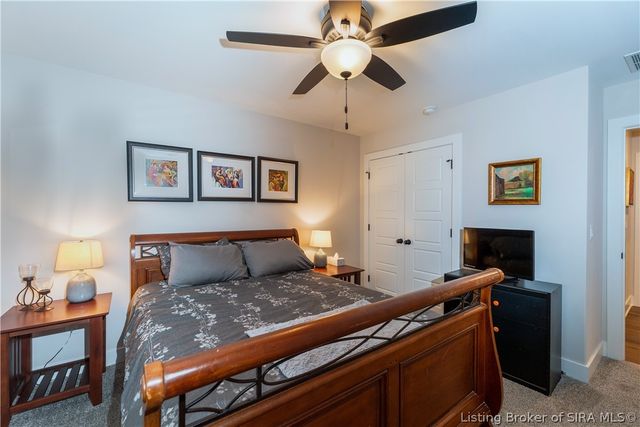 606 Lonely Street, Memphis, IN 47143