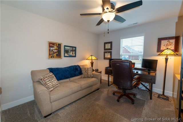 606 Lonely Street, Memphis, IN 47143