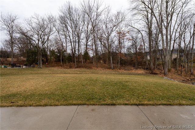 606 Lonely Street, Memphis, IN 47143