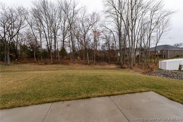 606 Lonely Street, Memphis, IN 47143