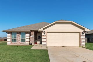 600 Cottage Row, Mabank, TX 75147