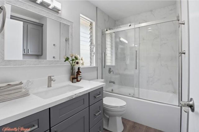 277 Truckee Lane, San Jose, CA 95136