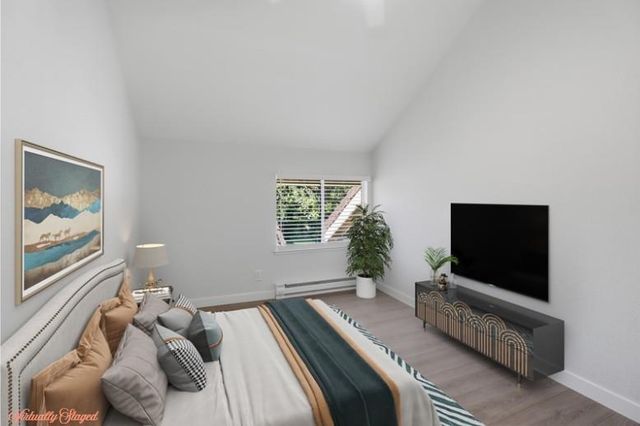 277 Truckee Lane, San Jose, CA 95136