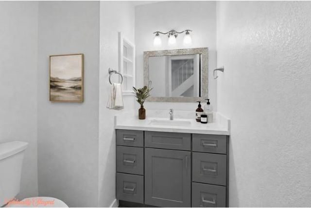 277 Truckee Lane, San Jose, CA 95136
