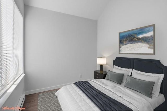 277 Truckee Lane, San Jose, CA 95136