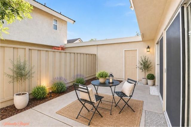 277 Truckee Lane, San Jose, CA 95136
