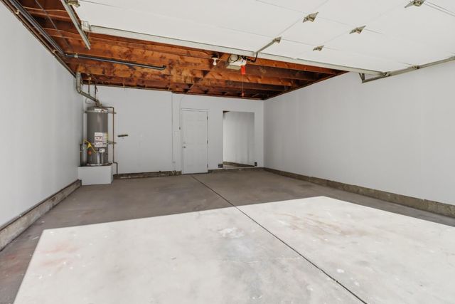 277 Truckee Lane, San Jose, CA 95136