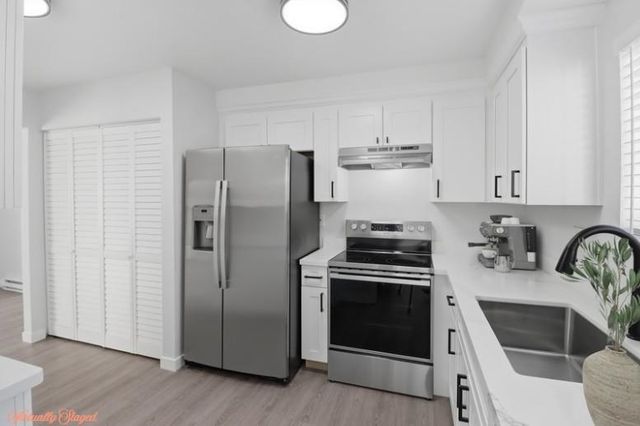 277 Truckee Lane, San Jose, CA 95136