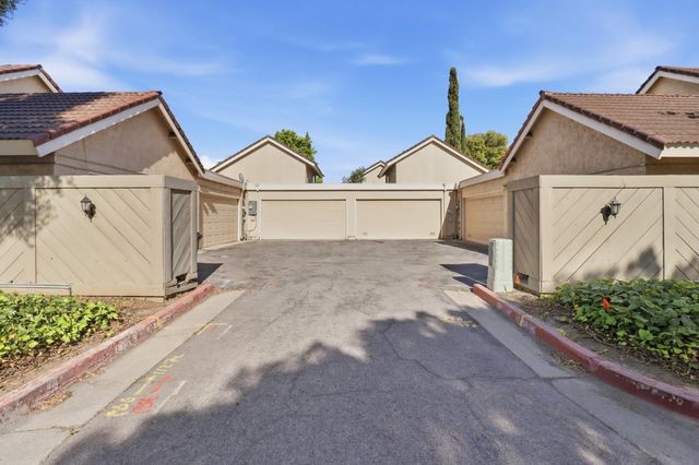 277 Truckee Lane, San Jose, CA 95136